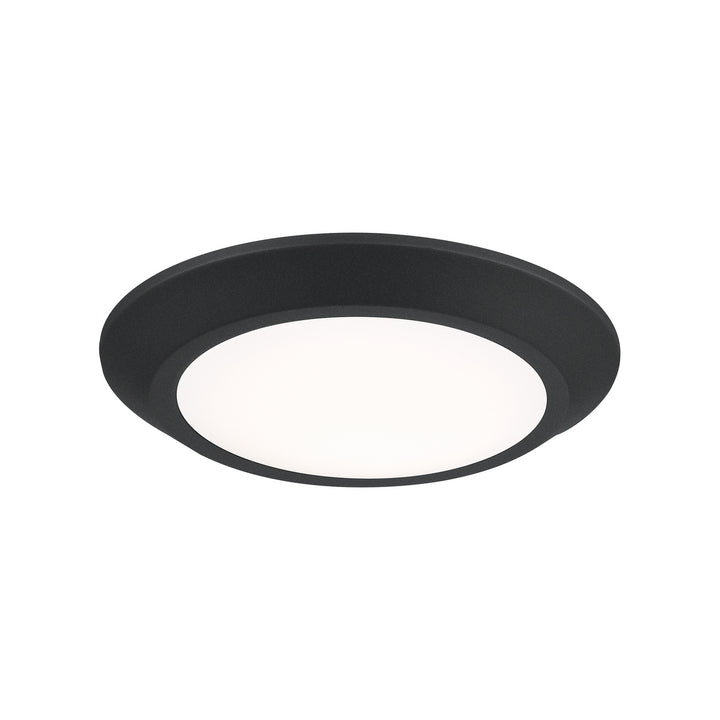 Quoizel LED Flush Mount