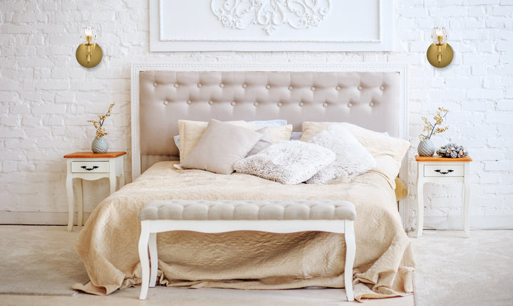 Elegant Lighting LED Wall Sconce