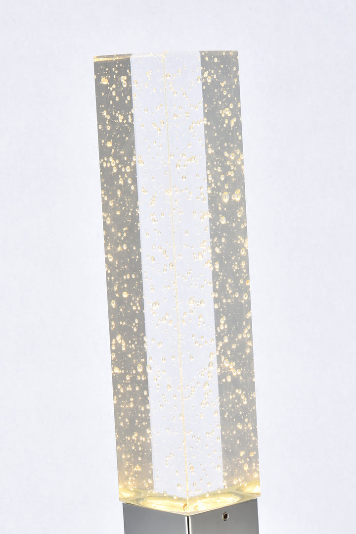 Elegant Lighting LED Wall Sconce