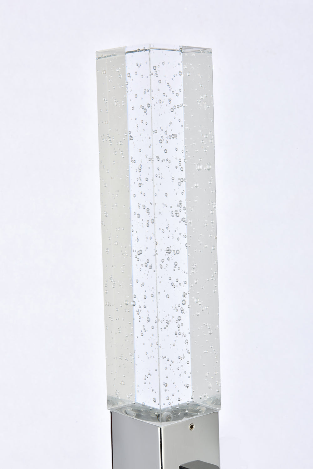 Elegant Lighting LED Wall Sconce