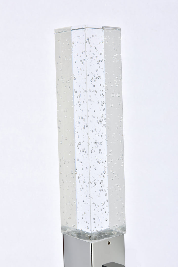 Elegant Lighting LED Wall Sconce