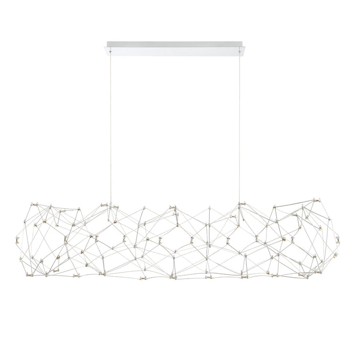 Eurofase LED Chandelier