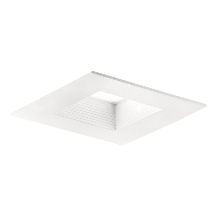 Kichler LED Recessed Downlight