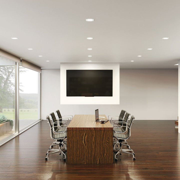 Kichler LED Recessed Downlight