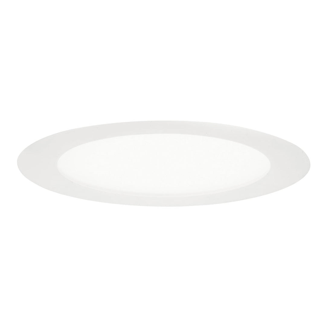 Kichler LED Slim Downlight