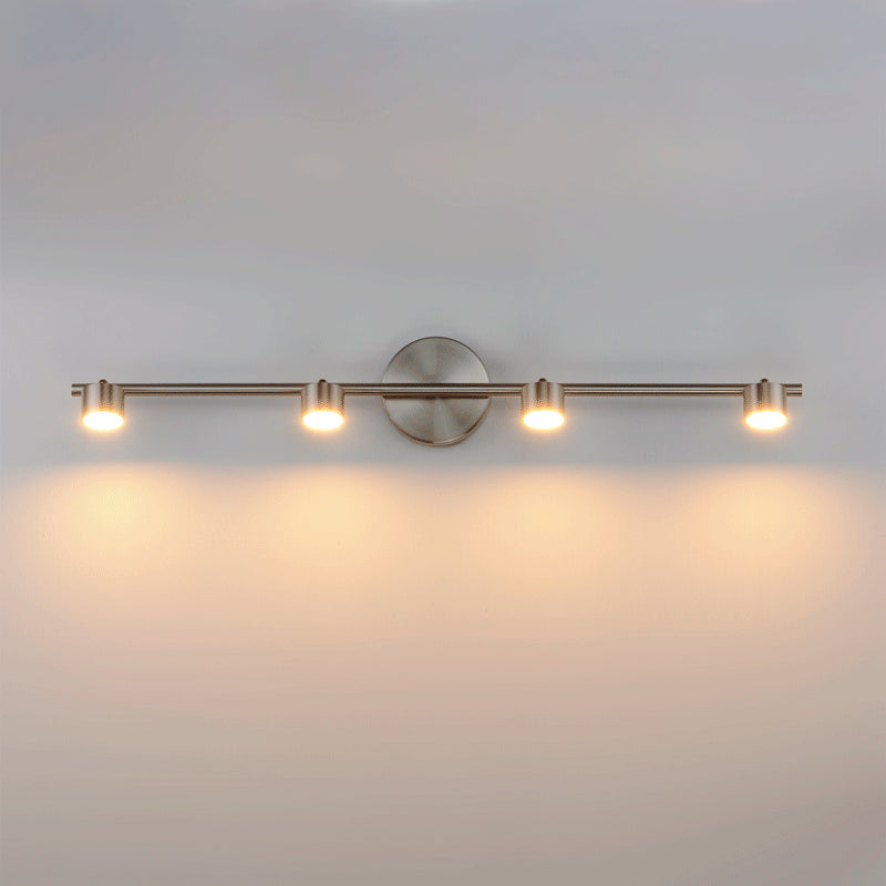 ET2 LED Pendant