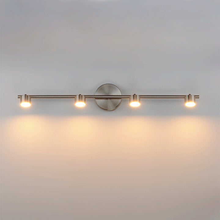ET2 LED Pendant