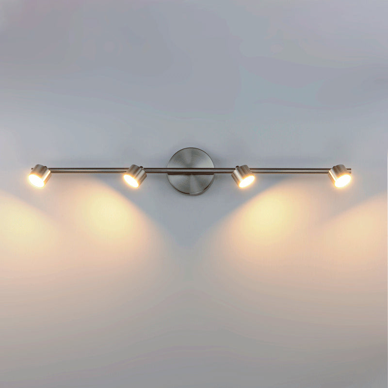 ET2 LED Pendant