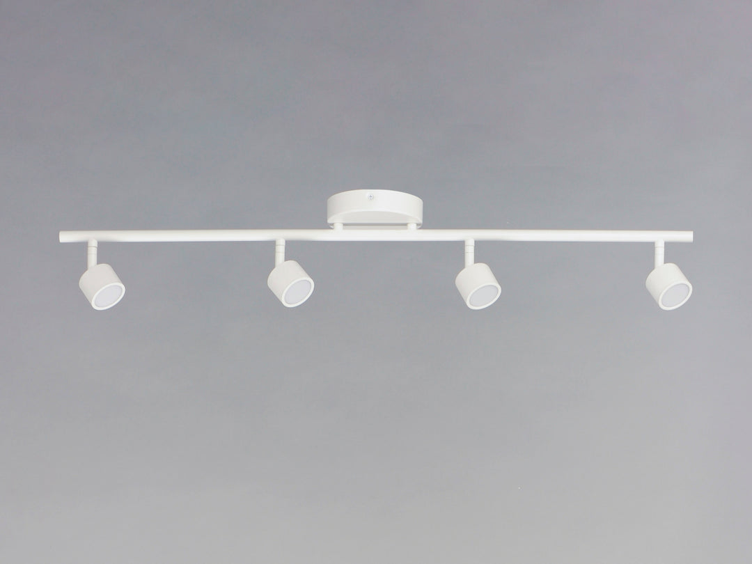 ET2 LED Pendant