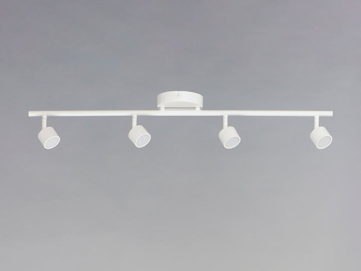 ET2 LED Pendant