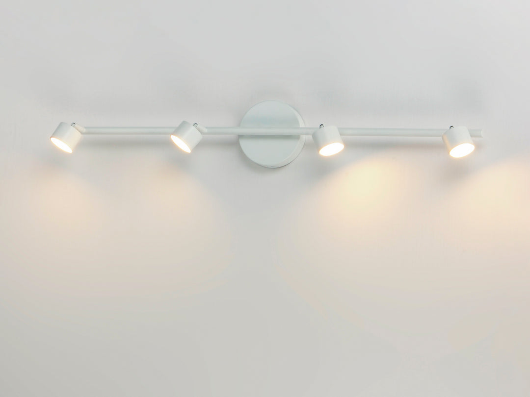 ET2 LED Pendant
