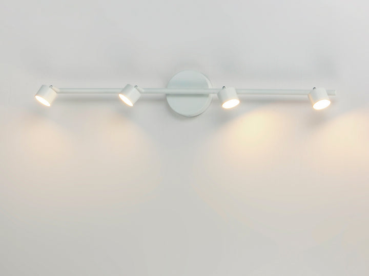 ET2 LED Pendant