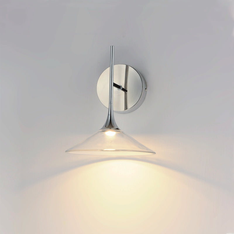 ET2 LED Wall Sconce
