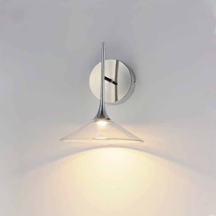 ET2 LED Wall Sconce