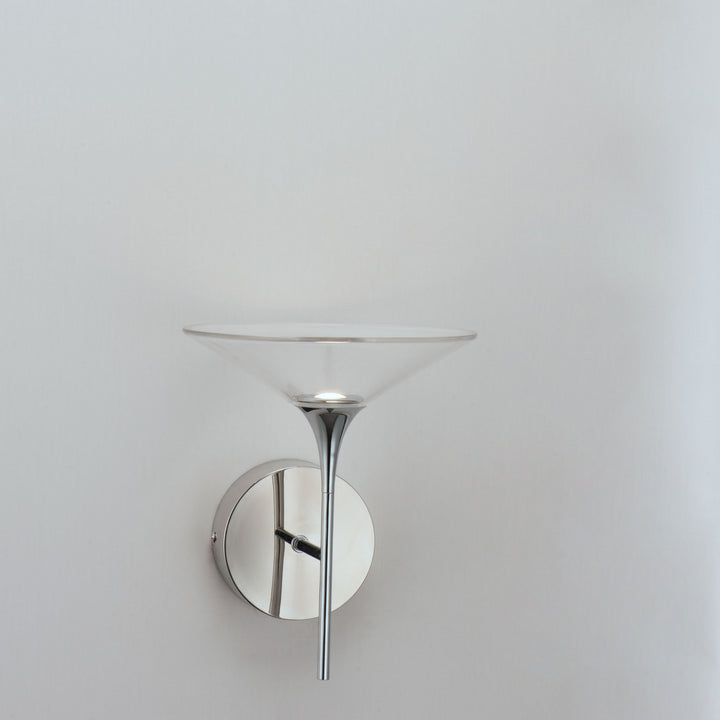 ET2 LED Wall Sconce