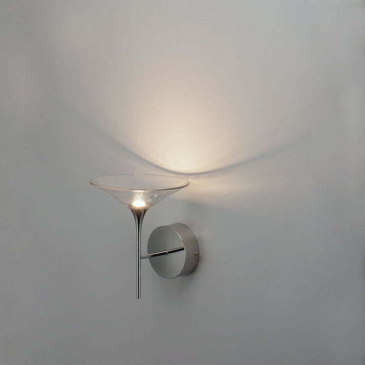 ET2 LED Wall Sconce