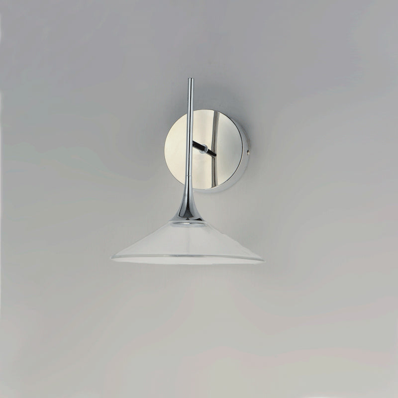 ET2 LED Wall Sconce