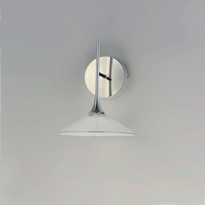 ET2 LED Wall Sconce