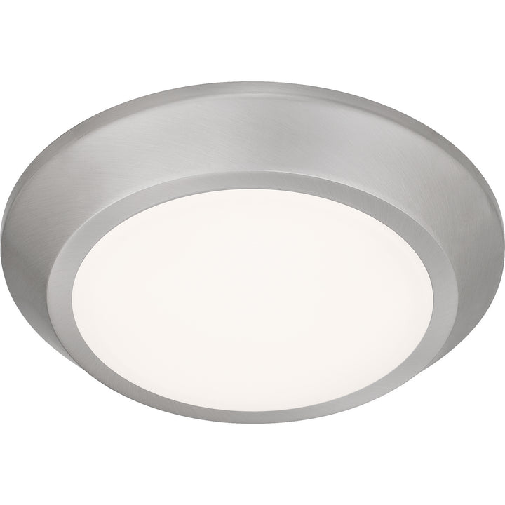 Quoizel LED Flush Mount