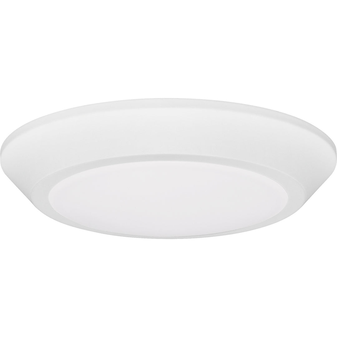 Quoizel LED Flush Mount