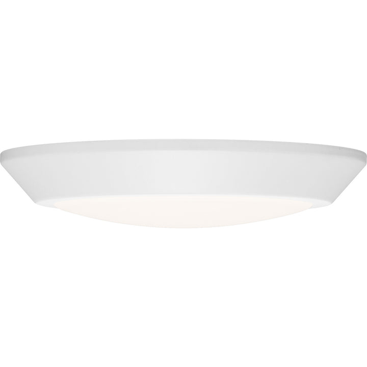 Quoizel LED Flush Mount