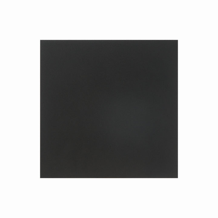 Eurofase LED Outdoor Flushmount