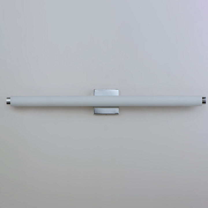 ET2 LED Bath Vanity