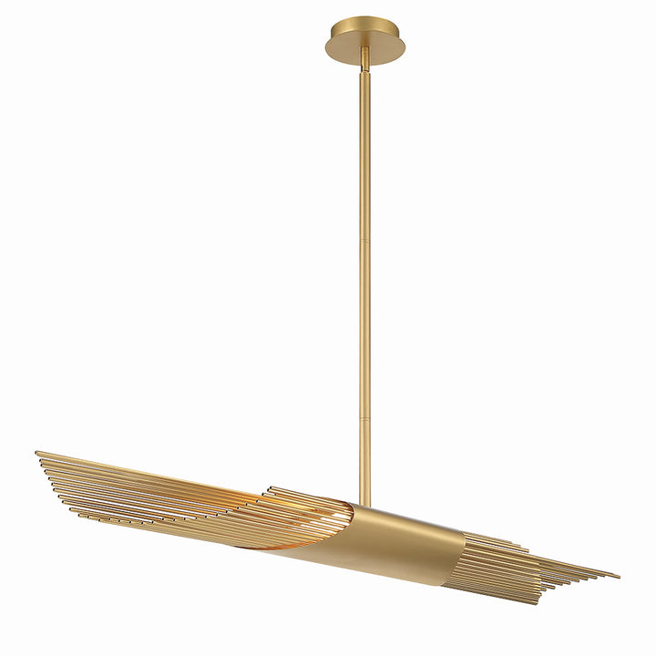 Eurofase LED Chandelier