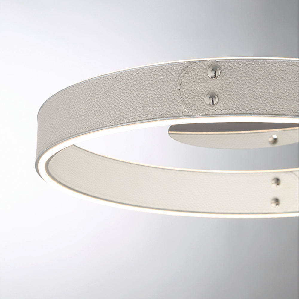 Eurofase LED Flushmount