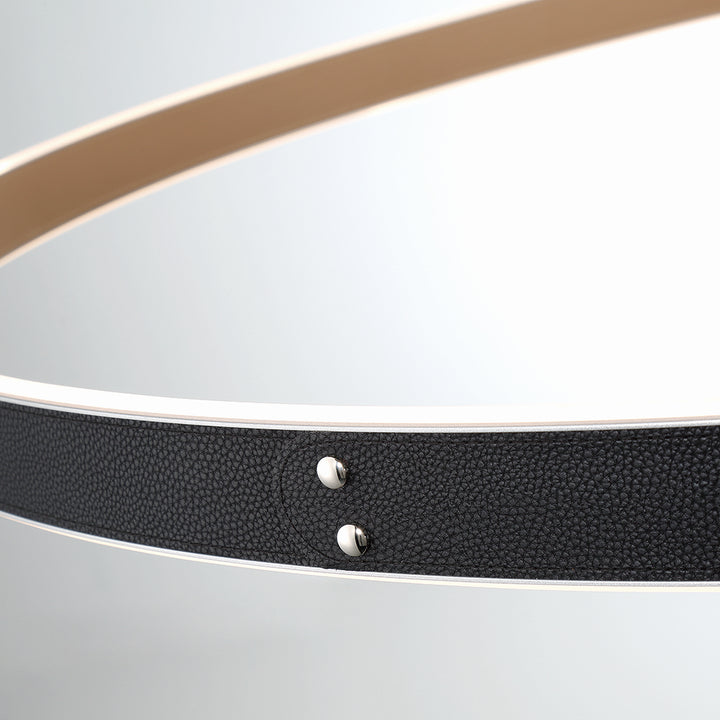 Eurofase LED Chandelier