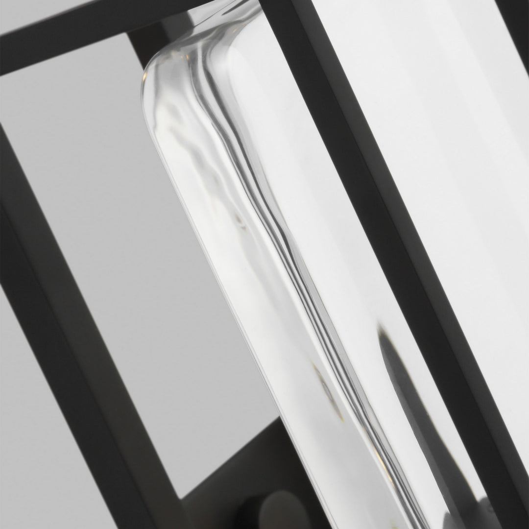 Visual Comfort Modern LED Wall Sconce