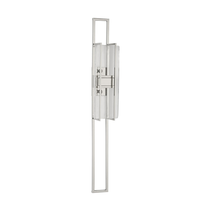 Visual Comfort Modern LED Wall Sconce