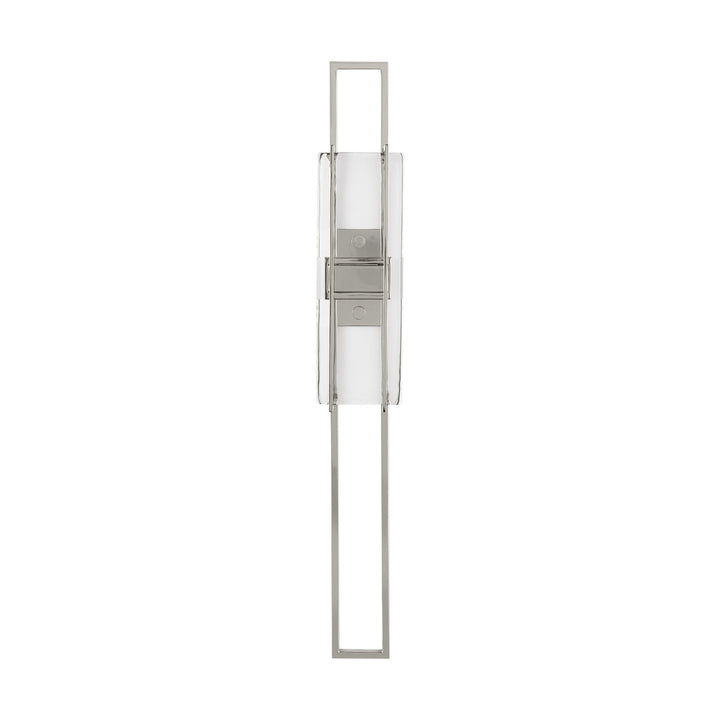 Visual Comfort Modern LED Wall Sconce