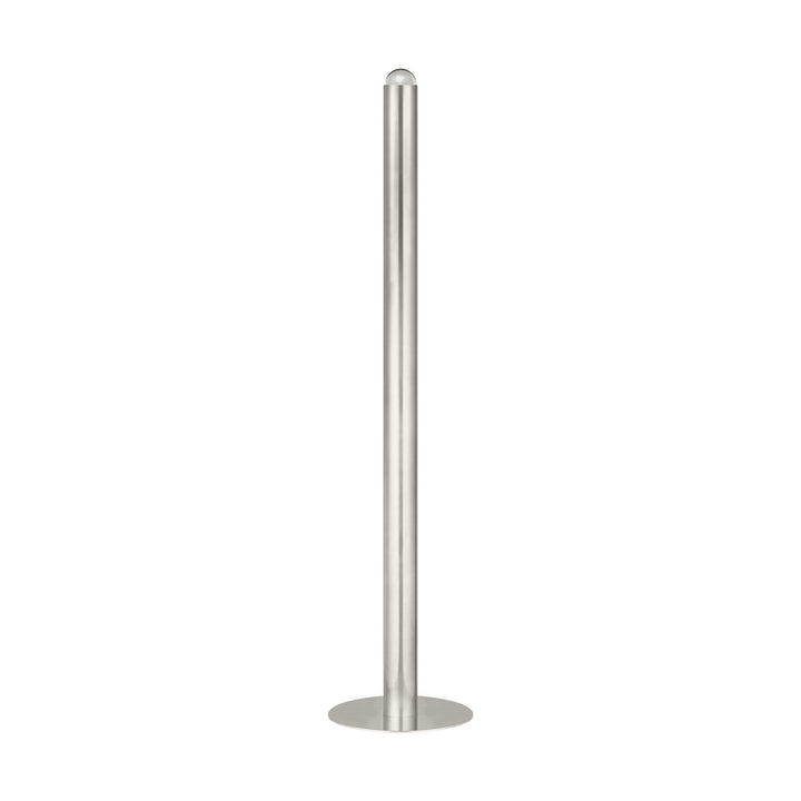 Visual Comfort Modern LED Floor Lamp