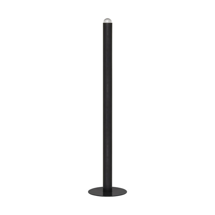 Visual Comfort Modern LED Floor Lamp