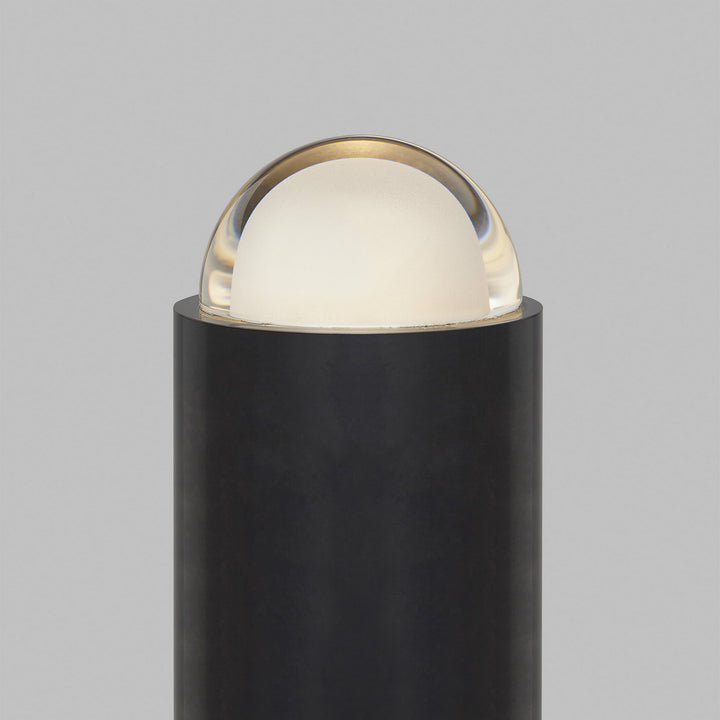 Visual Comfort Modern LED Floor Lamp