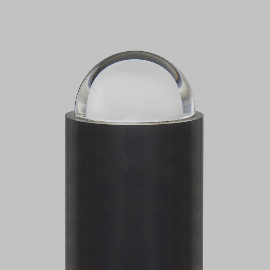 Visual Comfort Modern LED Floor Lamp