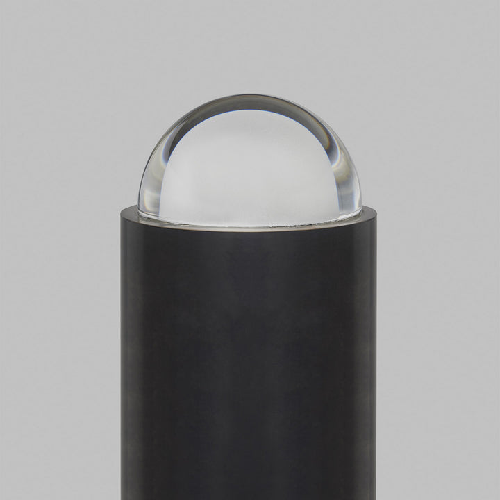 Visual Comfort Modern LED Floor Lamp