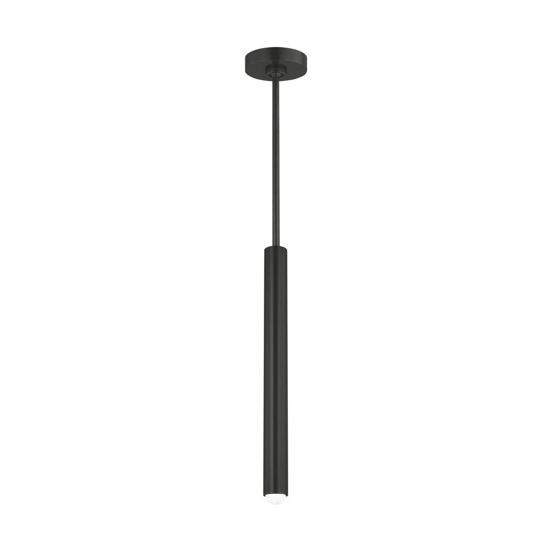 Visual Comfort Modern LED Pendant