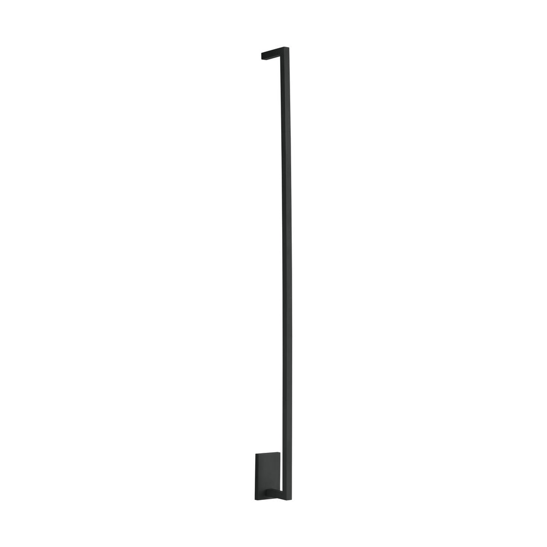 Visual Comfort Modern LED Wall Sconce