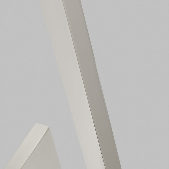 Visual Comfort Modern LED Wall Sconce