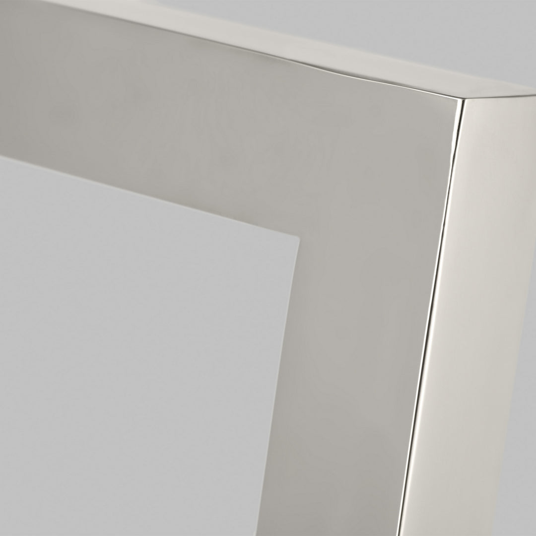 Visual Comfort Modern LED Wall Sconce