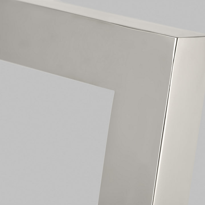 Visual Comfort Modern LED Wall Sconce
