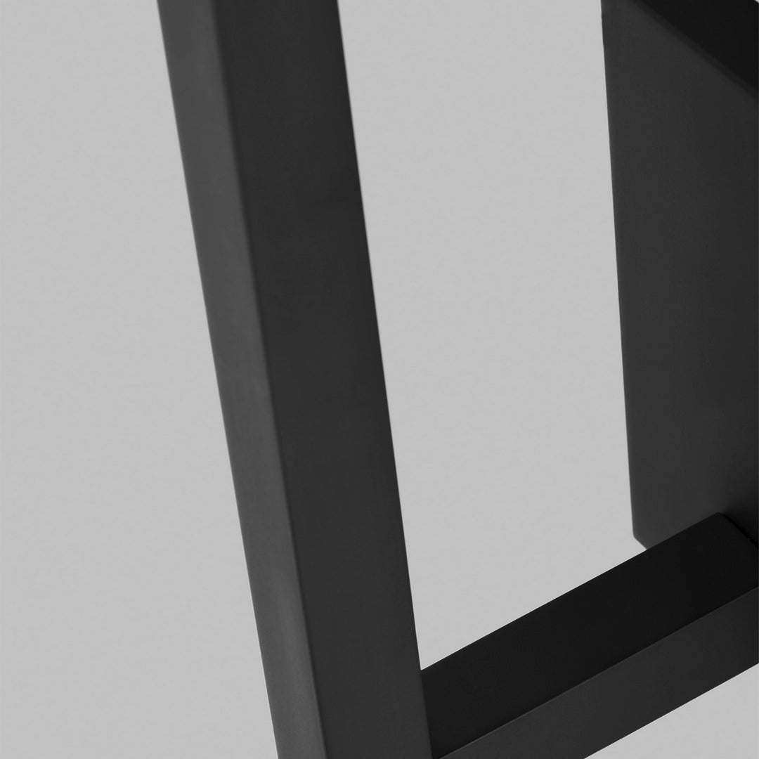 Visual Comfort Modern LED Wall Sconce