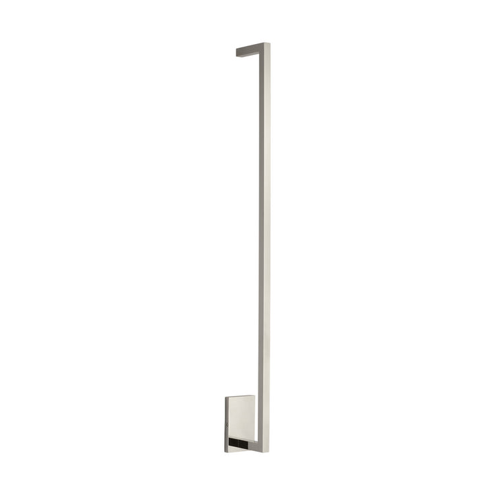 Visual Comfort Modern LED Wall Sconce