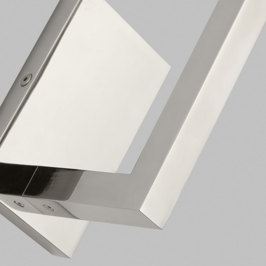 Visual Comfort Modern LED Wall Sconce