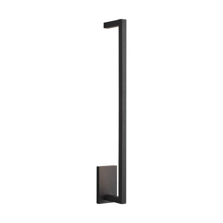 Visual Comfort Modern LED Wall Sconce