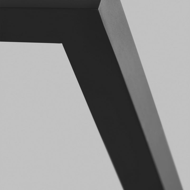 Visual Comfort Modern LED Wall Sconce