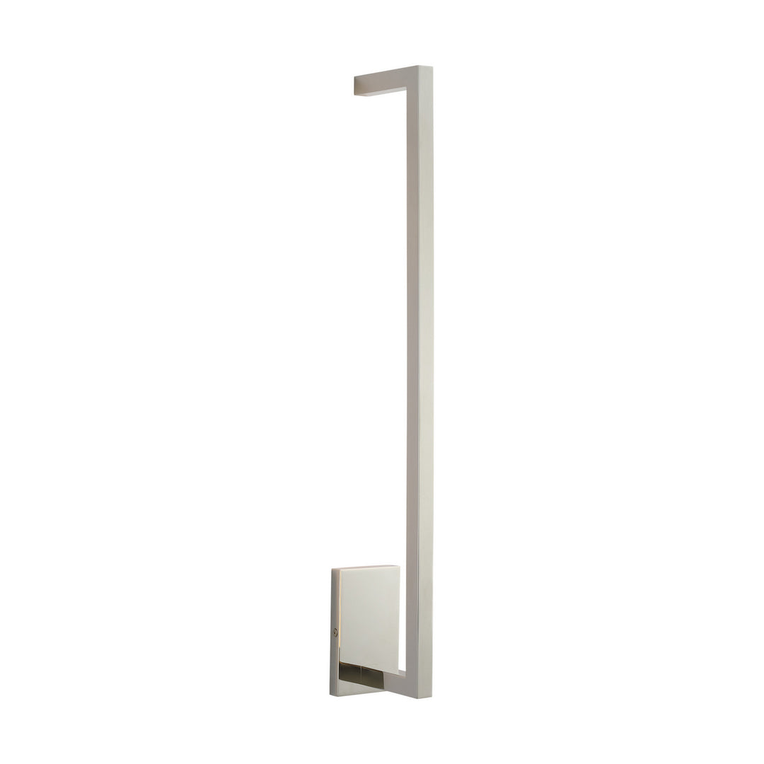 Visual Comfort Modern LED Wall Sconce