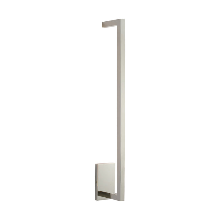 Visual Comfort Modern LED Wall Sconce